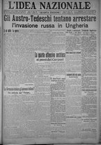 giornale/TO00185815/1915/n.35, 4 ed/001